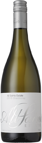All Saints Estate Chardonnay